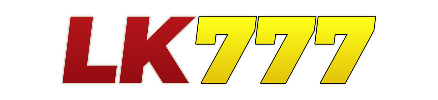 lk777